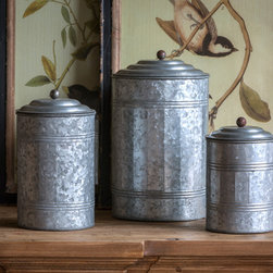 Park Hill Collection - Products