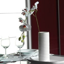 Aluminium doors systems - Products