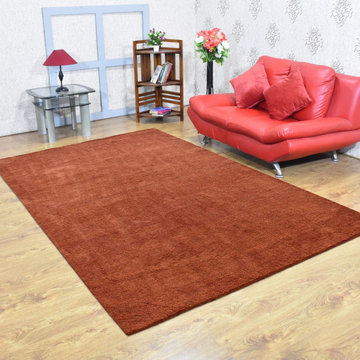 AREA RUGS 8X10
