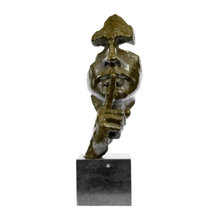 Sculptures
