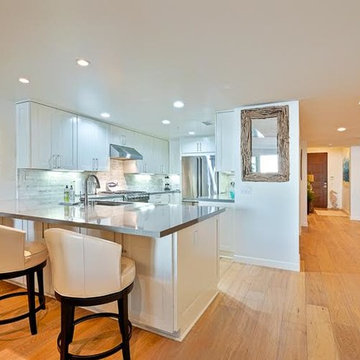 Wind N Sea Condo_ Neptune Place