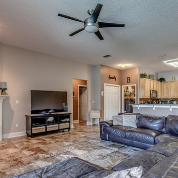 1505 Majestic View Lane - Fleming Island Plantation