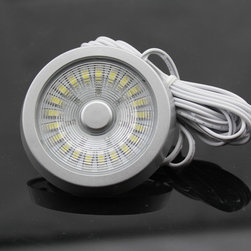 LED cabinet light - Undercabinet Lighting