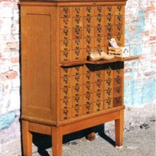 Built-Ins