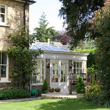 Orangery