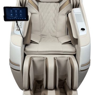 Massage Chairs