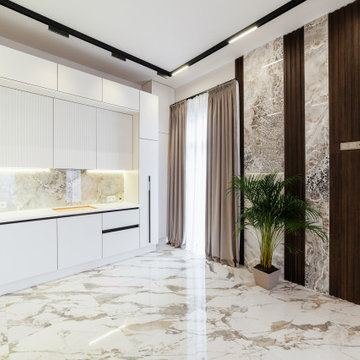 Kitchen Backsplash Kitchen Countertops