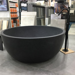 Gallery - Bathtubs