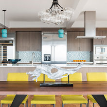 arlene_weiss's ideas