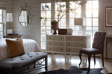 Bedroom Furniture