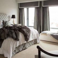 bedroom inspiration