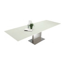 Dining Room Ideas