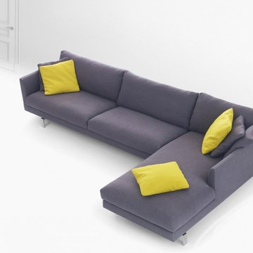 Modern Furniture Sarasota, FL