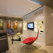 LED lighting