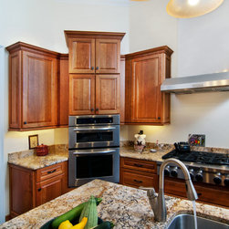 Kitchen - Products