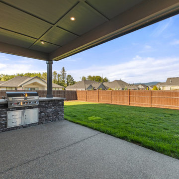 Alder 2306 | NorthSide