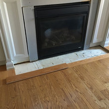 builtins family room