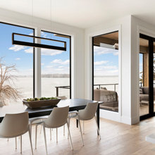 Windows/Window Treatments