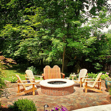 Fire Pit