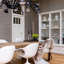 Andy's Dining Room