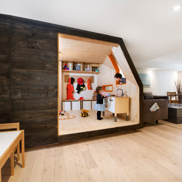 PlayPod