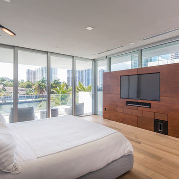 480 Golden Beach