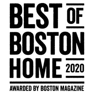 EA Custom Millwork Review]