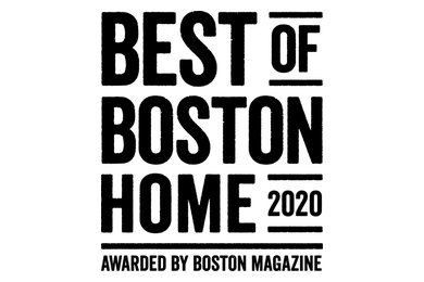 Best of Boston 2019