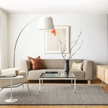 Chelsea Sofas