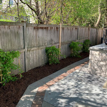 Ruiz Wiske Poteger Garden