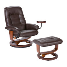 Living Room Chairs