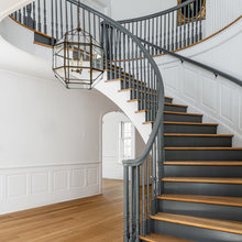 Whole House