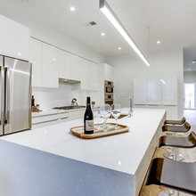 architetti