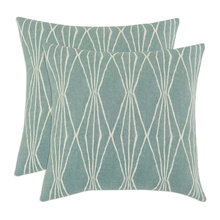 Pillows