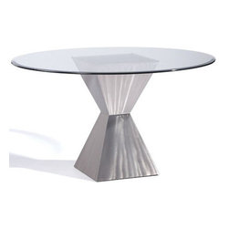 Arte Dining Table - Dining Tables