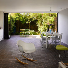 Gardens / Patios