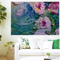 Artwork.   email for info artistheatherroddy@gmail - Paintings