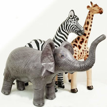 Wish List