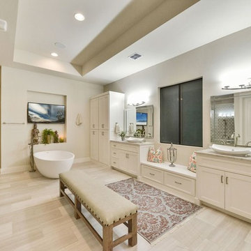 2017 Parade of Homes