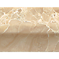 Cappuccino - Tile