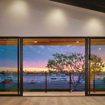 Newport Beach