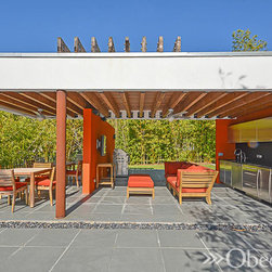Real Estate Photography - Products