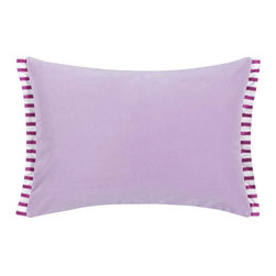 SS14 Luxe Lookbook - Scatter Cushions