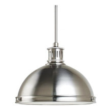 Kitchen Lighting
