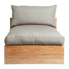 Outdoor Furniture