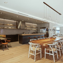Joon's NYC Apt