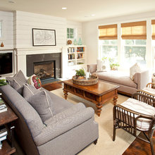 7321 great room