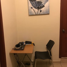 sala