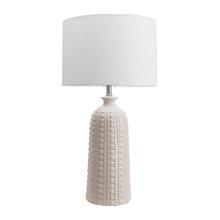 Living Room Lamps