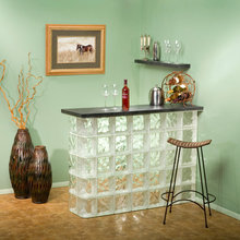 Home Bar